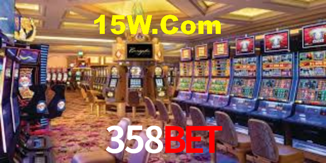 358Bet