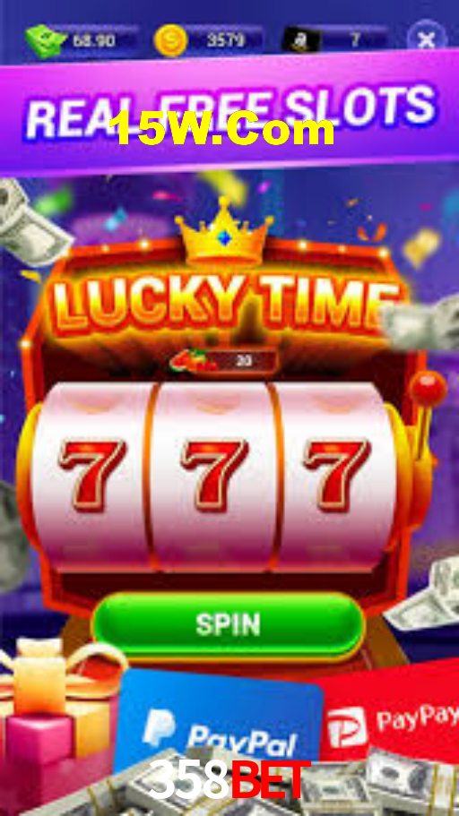 Experimente o Login Seguro Premium no 358Bet