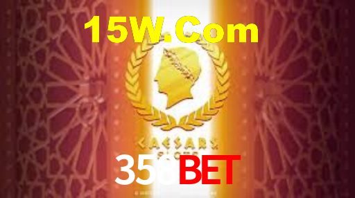 358Bet