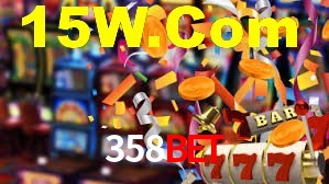 358Bet App Interface