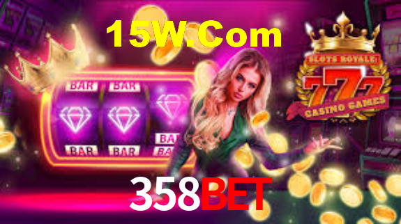 358Bet