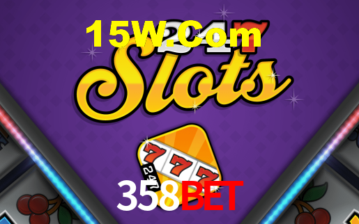 358Bet
