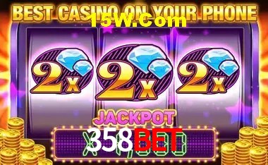 Estratégias Crash Games 358Bet