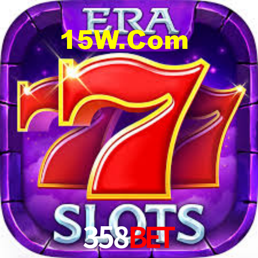 358Bet.Com