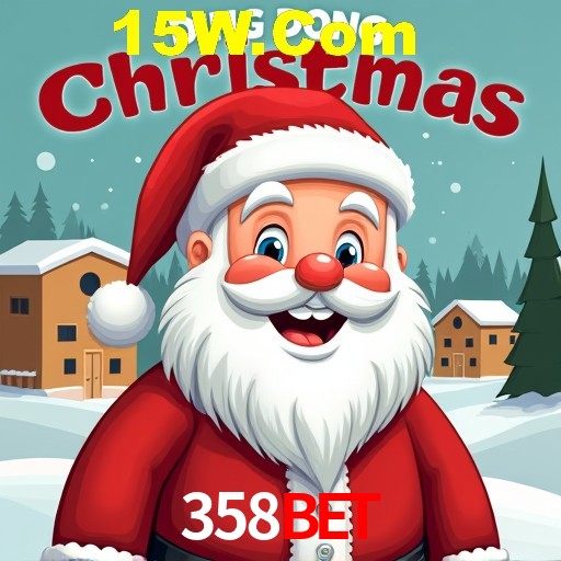 Security Systems 358Bet