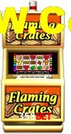 Crash Games Statistics 358Bet
