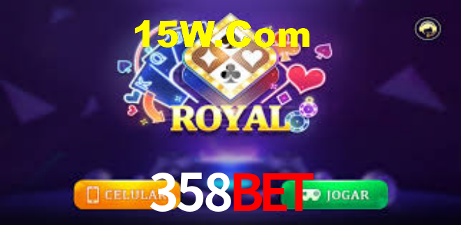 358Bet.Com