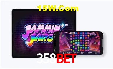 Estatísticas do Jogo 358Bet