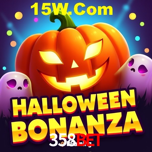 Slot Games 358Bet