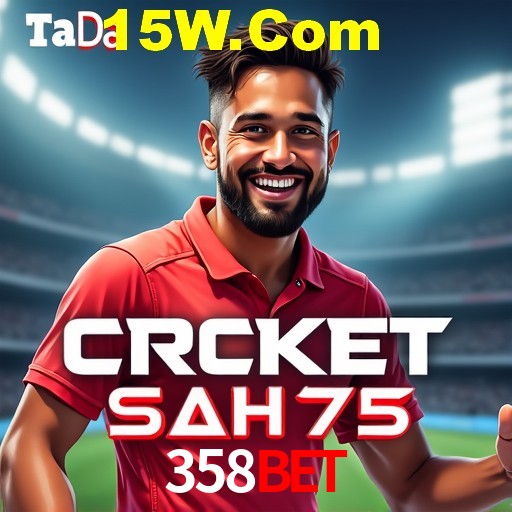 Spaceman Game 358Bet