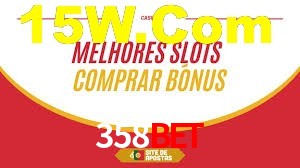 Instant EasyPaisa 358Bet