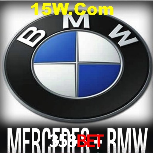 358Bet.Com