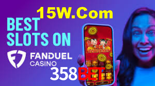 358Bet,358Bet.Com