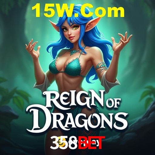 Descubra o Mundo do Cassino Online com 358Bet