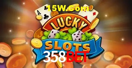 Login Seguro 358Bet
