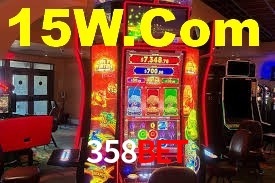 358Bet