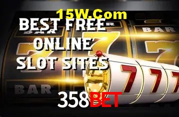 Segurança 2FA 358Bet