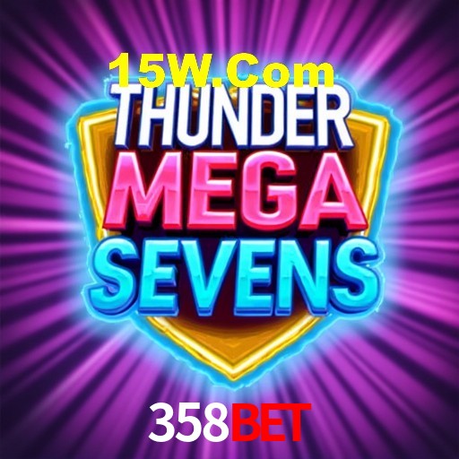 Casino VIP 358Bet