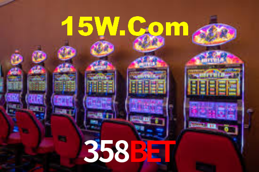 358Bet: Seu Especialista em Apostas Esportivas Brasileiras