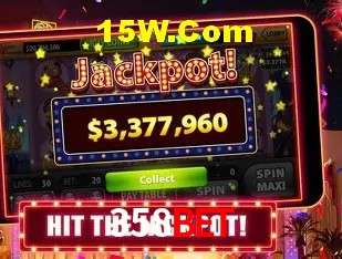 Diretório de Jogos 358Bet