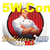 Welcome Bonus 358Bet