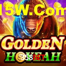 Tournaments 358Bet