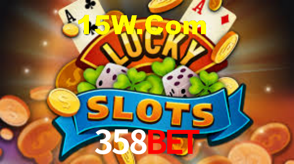 358Bet,358Bet.Com
