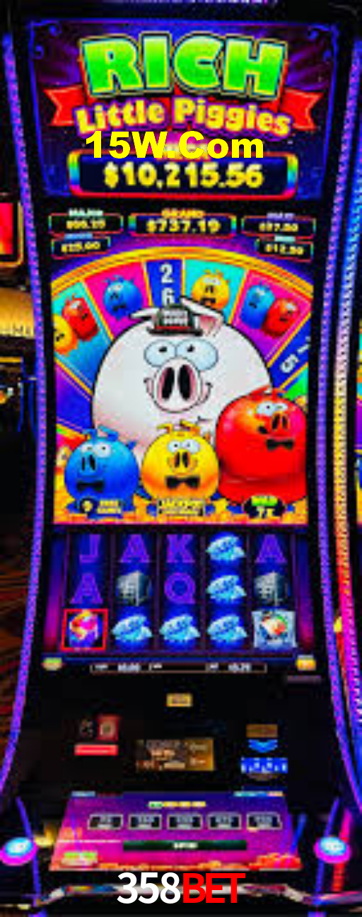 358Bet,358Bet.Com