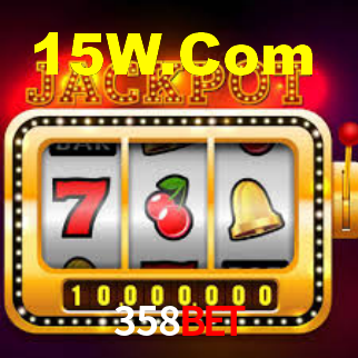 358Bet,358Bet.Com