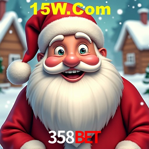Game Providers 358Bet