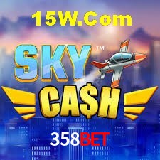 Football Betting 358Bet