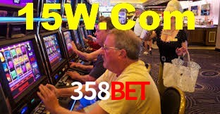 Premium Interface 358Bet