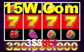 Roulette Table 358Bet