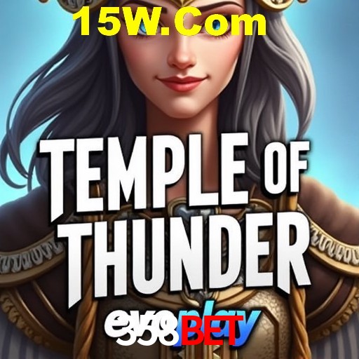 Descubra a Magia dos Jogos de Arcade no 358Bet