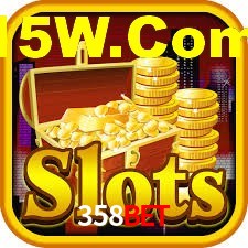 358Bet,358Bet.Com