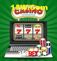 Experiência VIP 358Bet