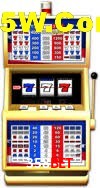 Statistics 358Bet