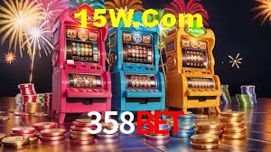 Player Reviews 358Bet