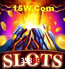 Apostas de Futebol 358Bet