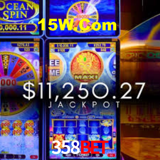 358Bet: Jogos de Caça-Níqueis-Altas Recompensas, Roleta-Velocidade, Blackjack-Desafios Máximos