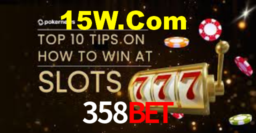 358Bet.Com