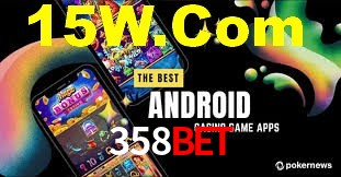Daily Bonuses 358Bet