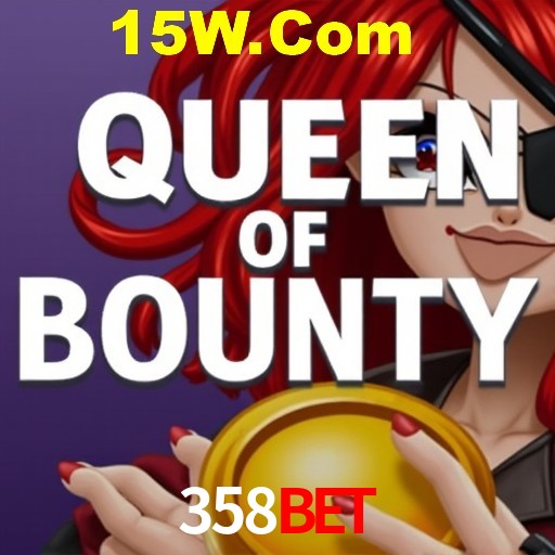 Flash Promotion 358Bet