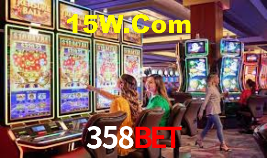 358Bet,358Bet.Com