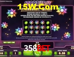 Sports Statistics 358Bet