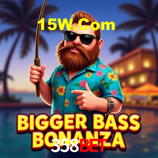 Programa VIP 358Bet