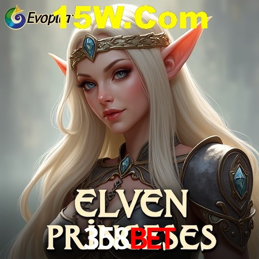 Descubra a Magia dos Jogos de Arcade no 358Bet