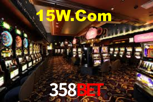 358Bet