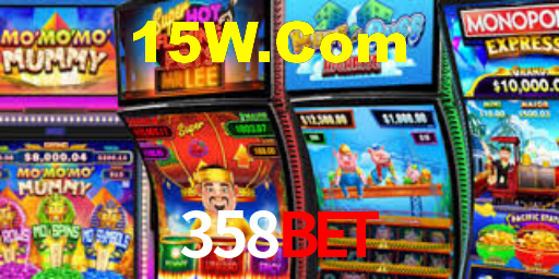 358Bet