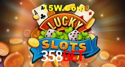 Sistemas de Segurança 358Bet